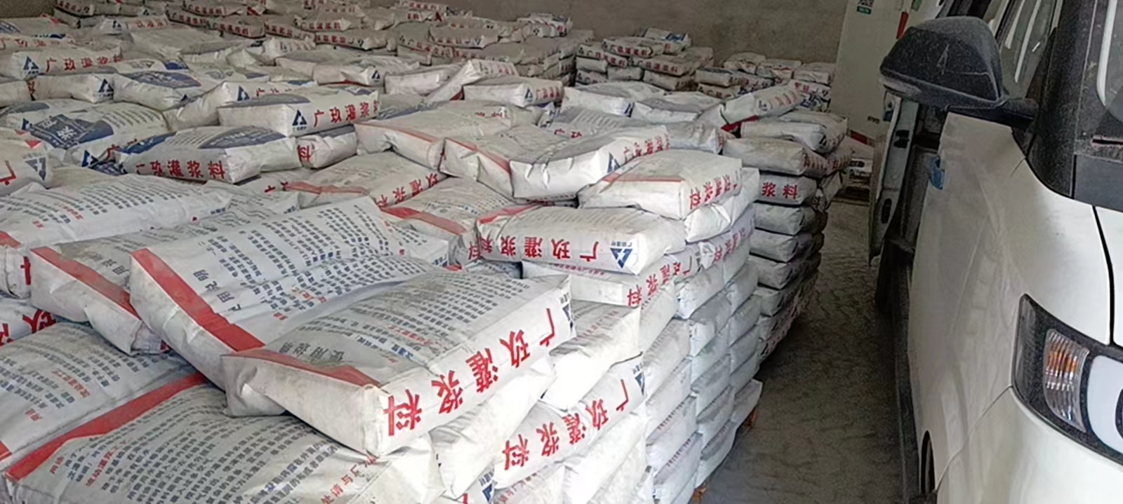 成都高延性水泥基砌體加固砂漿，高韌性，高耐損傷能力